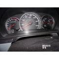 HONDA PILOT Speedometer Head Cluster thumbnail 1