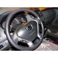 HONDA PILOT Steering Column thumbnail 2