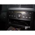 HONDA PILOT Temperature Control thumbnail 1