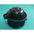 HYUNDAI ACCENT Blower Motor (HVAC) thumbnail 1