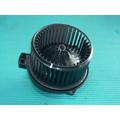 HYUNDAI ACCENT Blower Motor (HVAC) thumbnail 2
