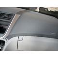 HYUNDAI ACCENT Dash Panel thumbnail 3