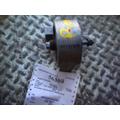 HYUNDAI ACCENT Engine Mounts thumbnail 1