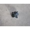 HYUNDAI ACCENT Engine Mounts thumbnail 1