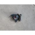 HYUNDAI ACCENT Engine Mounts thumbnail 2