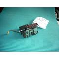 HYUNDAI ACCENT Latches and Locks thumbnail 2