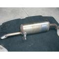 HYUNDAI ACCENT Muffler thumbnail 2