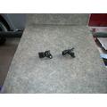 HYUNDAI ACCENT Sensor Drivetrain thumbnail 1