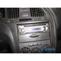 HYUNDAI ELANTRA AV Equipment thumbnail 1