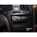 HYUNDAI ELANTRA AV Equipment thumbnail 1