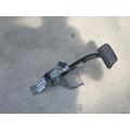 HYUNDAI ELANTRA BrakeClutch Pedal Box thumbnail 1