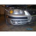 HYUNDAI ELANTRA Bumper Assembly, Front thumbnail 2