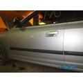 HYUNDAI ELANTRA Door Assembly, Front thumbnail 1