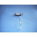 HYUNDAI ELANTRA Electrical Parts, Misc. thumbnail 1