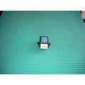 HYUNDAI ELANTRA Electrical Parts, Misc. thumbnail 1