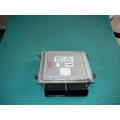 HYUNDAI ELANTRA Electronic Engine Control Module thumbnail 2