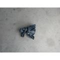 HYUNDAI ELANTRA Engine Mounts thumbnail 1
