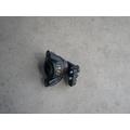 HYUNDAI ELANTRA Engine Mounts thumbnail 2