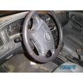 HYUNDAI ELANTRA Steering Column thumbnail 1