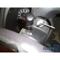 HYUNDAI ELANTRA Steering Column thumbnail 2