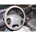 HYUNDAI ELANTRA Steering Column thumbnail 1
