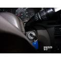 HYUNDAI ELANTRA Steering Column thumbnail 2
