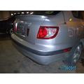 HYUNDAI ELANTRA Tail Lamp thumbnail 1