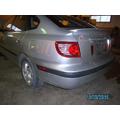HYUNDAI ELANTRA Tail Lamp thumbnail 1