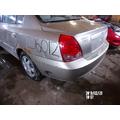 HYUNDAI ELANTRA Tail Lamp thumbnail 1
