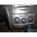 HYUNDAI ELANTRA Temperature Control thumbnail 1