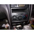 HYUNDAI ELANTRA Temperature Control thumbnail 1
