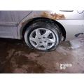 HYUNDAI ELANTRA Wheel Cover thumbnail 1