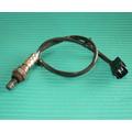 HYUNDAI GENESIS Sensor Drivetrain thumbnail 1