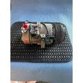 HYUNDAI KONA Air Conditioner Compressor thumbnail 1