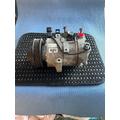 HYUNDAI KONA Air Conditioner Compressor thumbnail 2