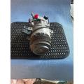 HYUNDAI KONA Air Conditioner Compressor thumbnail 3
