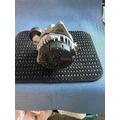 HYUNDAI KONA Alternator thumbnail 3