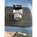HYUNDAI KONA Anti Lock Brake Parts thumbnail 2