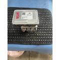 HYUNDAI KONA Anti Lock Brake Parts thumbnail 3