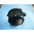HYUNDAI KONA Blower Motor (HVAC) thumbnail 2