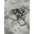 HYUNDAI KONA Body Wiring Harness thumbnail 1