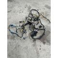 HYUNDAI KONA Body Wiring Harness thumbnail 2
