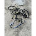 HYUNDAI KONA Body Wiring Harness thumbnail 3