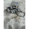 HYUNDAI KONA Body Wiring Harness thumbnail 4
