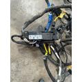 HYUNDAI KONA Body Wiring Harness thumbnail 5