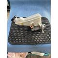 HYUNDAI KONA Brake Master Cylinder thumbnail 2