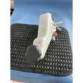 HYUNDAI KONA Brake Master Cylinder thumbnail 3