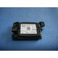 HYUNDAI KONA Electrical Parts, Misc. thumbnail 2