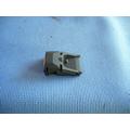 HYUNDAI KONA Electrical Parts, Misc. thumbnail 1