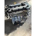 HYUNDAI KONA Engine Assembly thumbnail 1